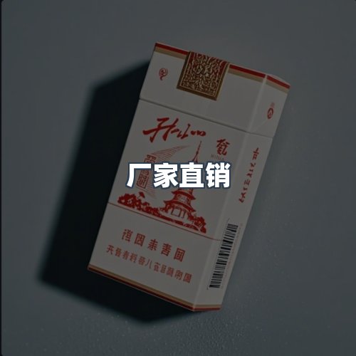 服务优势